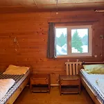 旅馆 Moedaku Puhkekeskus Mõedaka