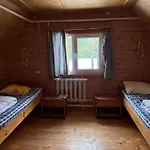 Moedaku Puhkekeskus * Mõedaka