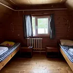 旅馆 Moedaku Puhkekeskus
