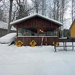 Moedaku Puhkekeskus * Mõedaka