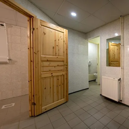 Moedaku Puhkekeskus