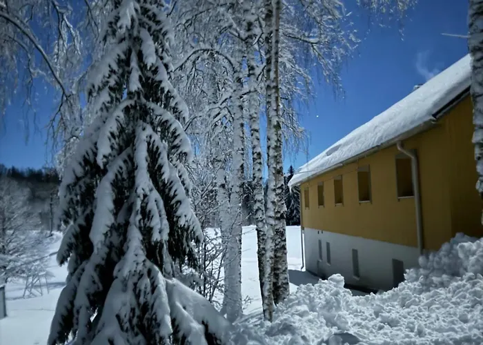 旅馆 Moedaku Puhkekeskus Mõedaka